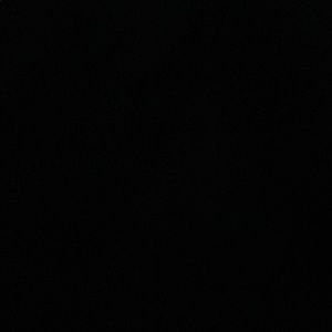 Meet your Posher, Mehak